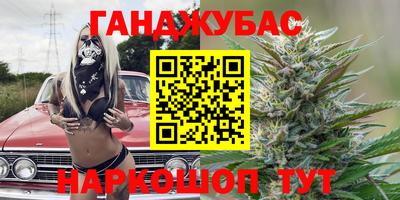 стафф Будённовск